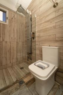 Maisonette Pylos - Pylos - 5