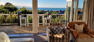 Coastal Chic in Pohara - 9