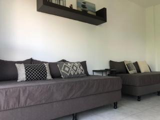 Estudio en Palermo Soho - 6