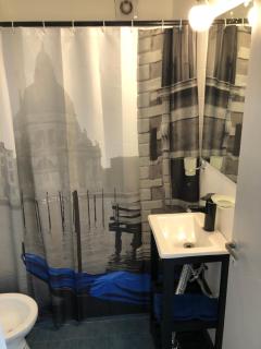 Estudio en Palermo Soho - 1