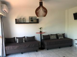 Estudio en Palermo Soho - 7