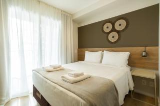 BHomy Pinheiros - Localização perfeita VT405 - São Paulo - 7