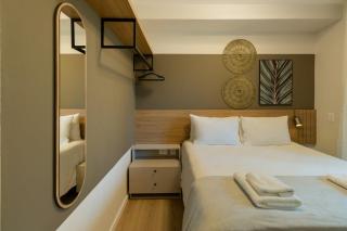 BHomy Pinheiros - Design e praticidade VT425 - São Paulo - 3