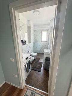 Luir's Apartment - 1