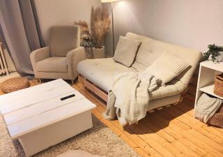Condo in the city of Turku - Turku - 9