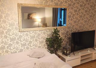 Condo in the city of Turku - Turku - 3