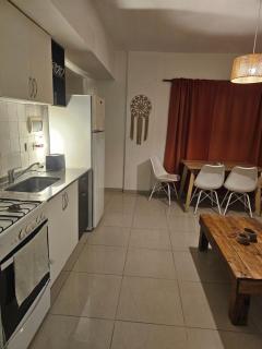 Palermo Apart 3 - Buenos Aires - 6