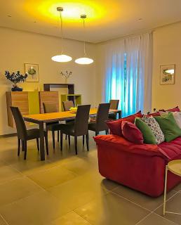 Limoneto di Anna - 3