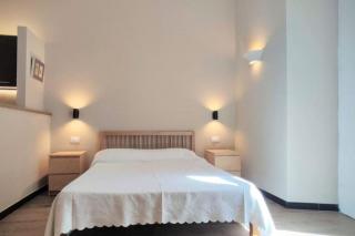 Genova Guest House - 5