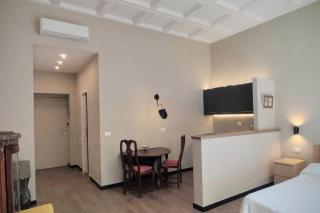 Genova Guest House - 6
