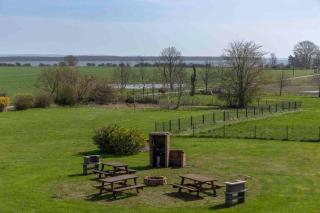 Ferienanlage Süderhof - Breege - 3