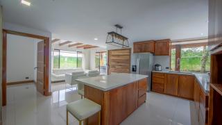 La Fortuna Country House By Chachagua Rainforest - 9