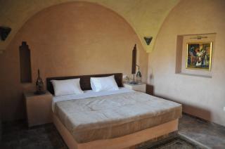 El Beyt Farmhotel - Az Zabū - 7