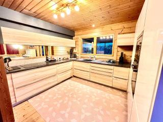 Les Villas d' Onalou Port Blanc - Penvénan - 4