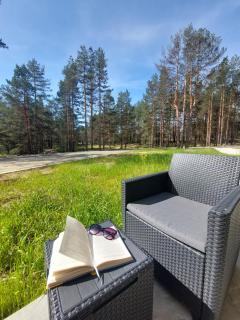 Apartman Silvija Divčibare - Divčibare - 6