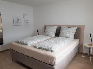 Ferienwohnung Alte Landstube - Hürtgenwald - 6