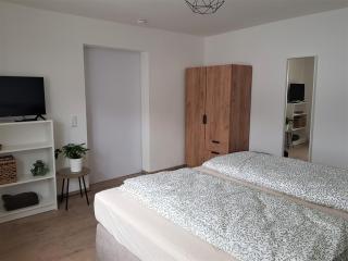 Ferienwohnung Alte Landstube - Hürtgenwald - 5