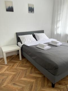 Green Sopot - Sopot - 0