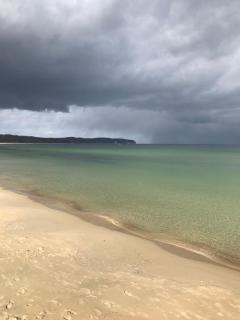 Green Sopot - Sopot - 5