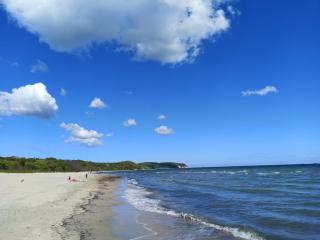 Green Sopot - Sopot - 2