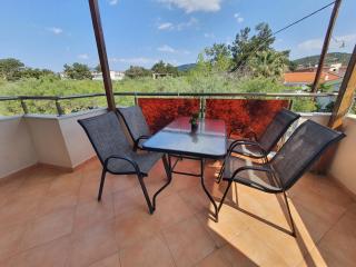 Callistemon Loft Apartment - Potos - 6