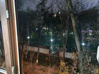 City Center Apartment 1 - Tasjkent - 8
