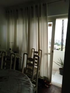 QUARTO PARA ALUGAR DIARIAS - 1