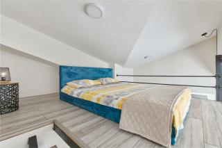 Ell Star 2 Apartment - Tivat - 6