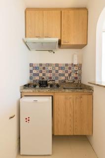 BHomy Paulista flat - 7