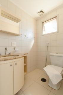 BHomy Paulista flat - 7