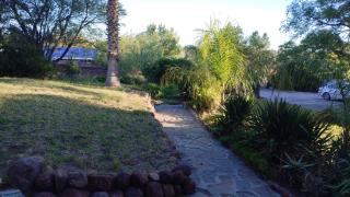 Uitzight - Beaufort West - 9