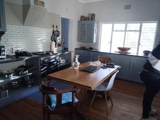 Uitzight - Beaufort West - 8