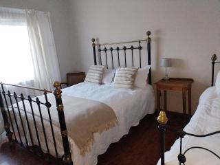 Uitzight - Beaufort West - 2