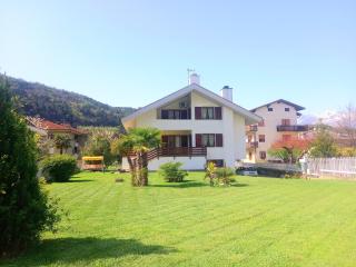 Casa Diletta Luxury - Cavedine - 9