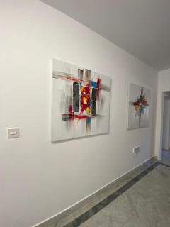 XL Spacious Apartment, 4-BR Home in Central Area, WALK to Sliema - St Julian's - Gżira - 2