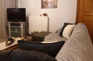 Lakka Athikia suites - 9