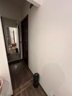 Appartement Loft Lumière T2 à Ivry-sur-Seine - Ivry-sur-Seine - 1