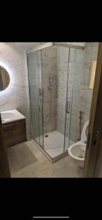 Luxury 11th Floor Apartments! 5 mins from beach, mall and station - Tangeri - 3