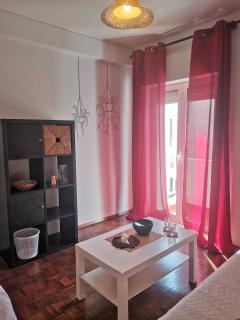 Casa da Rua - Lagos - 5