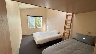 Portsea Shingle House - Portsea - 9