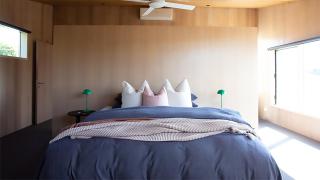 Portsea Shingle House - Portsea - 2