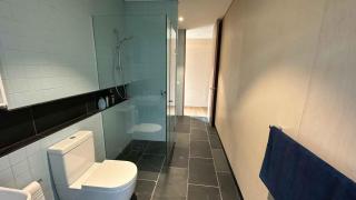 Portsea Shingle House - 9