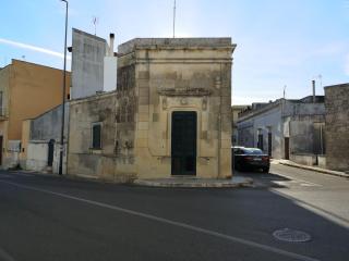 Appartamento Patty - Cannole - 8