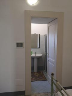 Appartamento Patty - 5