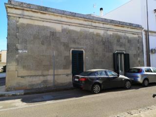 Appartamento Patty - Cannole - 7