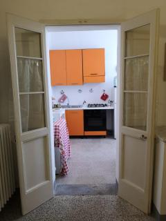 Appartamento Patty - Cannole - 5