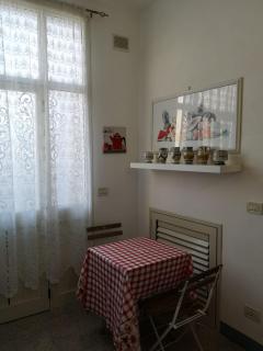 Appartamento Patty - Cannole - 4