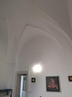 Appartamento Patty - Cannole - 6