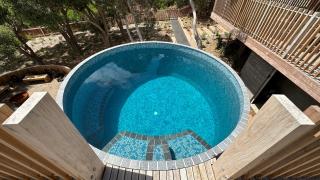 Portsea Shingle House - 4