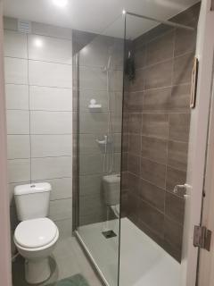 Casa da Rua - Lagos - 1
